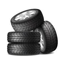 Rathinavel Tyres - Auto Repair & Tyre Solutions